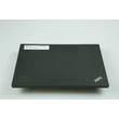 Lenovo ThinkPad T460