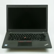 Lenovo ThinkPad T460