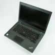 Lenovo ThinkPad T460