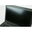 Lenovo ThinkPad T460