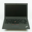 Lenovo ThinkPad X270