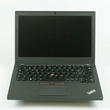 Lenovo ThinkPad X270 12" Felújított Laptop