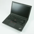 Lenovo ThinkPad X270