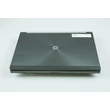 HP Elitebook 8770w