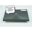 HP Elitebook 8770w