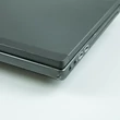 HP Elitebook 8770w