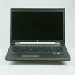 HP Elitebook 8770w
