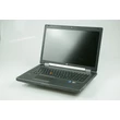 HP Elitebook 8770w