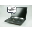 HP Elitebook 8770w
