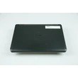 DELL LATITUDE E5440