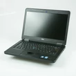 DELL LATITUDE E5440