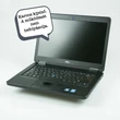 DELL LATITUDE E5440