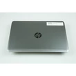 HP EliteBook Folio 1040 G1