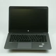 HP EliteBook Folio 1040 G1