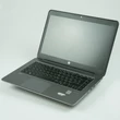 HP EliteBook Folio 1040 G1