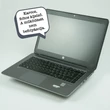 HP EliteBook Folio 1040 G1