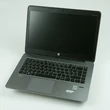 HP EliteBook Folio 1040 G1