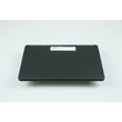 Dell Latitude E7250
