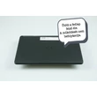 Dell Latitude E7250