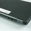 Dell Latitude E7250