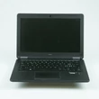 Dell Latitude E7250