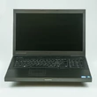 Dell Precision M6600