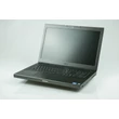 Dell Precision M6600
