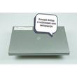 HP EliteBook 2570p
