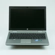HP EliteBook 2570p