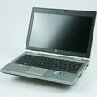 HP EliteBook 2570p