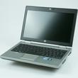 HP EliteBook 2570p
