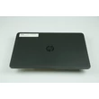 HP EliteBook 850 G1