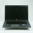 HP EliteBook 850 G1