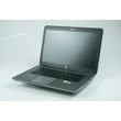 HP EliteBook 850 G1