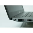 HP EliteBook 850 G1