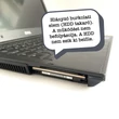 Dell Latitude E4310
