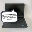 DELL LATITUDE E5440
