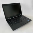 DELL LATITUDE E5440
