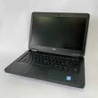 DELL LATITUDE E5440