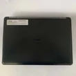DELL LATITUDE E5440