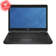 DELL LATITUDE E5440