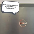 Dell Latitude E6330