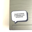 Dell Latitude E6410