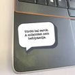 Dell Latitude E6520