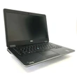 DELL LATITUDE E7440