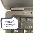 DELL LATITUDE E7440