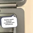 DELL LATITUDE E7440