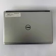 DELL LATITUDE E7440