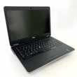 DELL LATITUDE E7440