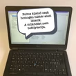 DELL LATITUDE E7440
